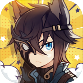 Ash Tale-風の大陸-