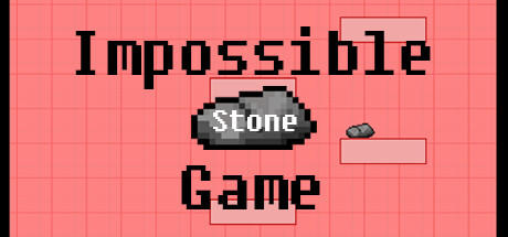 Banner of Impossible Stone Game 