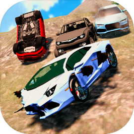 Ultimate Car Driving Simulator android iOS apk download for free-TapTap