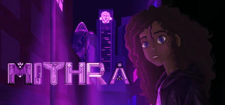 Banner of Mitra 