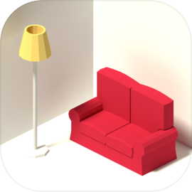 BnB M android iOS apk download for free-TapTap