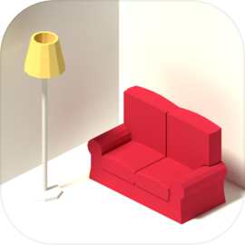 Hidden in the Room mobile android iOS apk download for free-TapTap