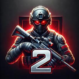 Gun Heat Simulation BloodBox 2 Latest Version for Android/iOS APK - TapTap