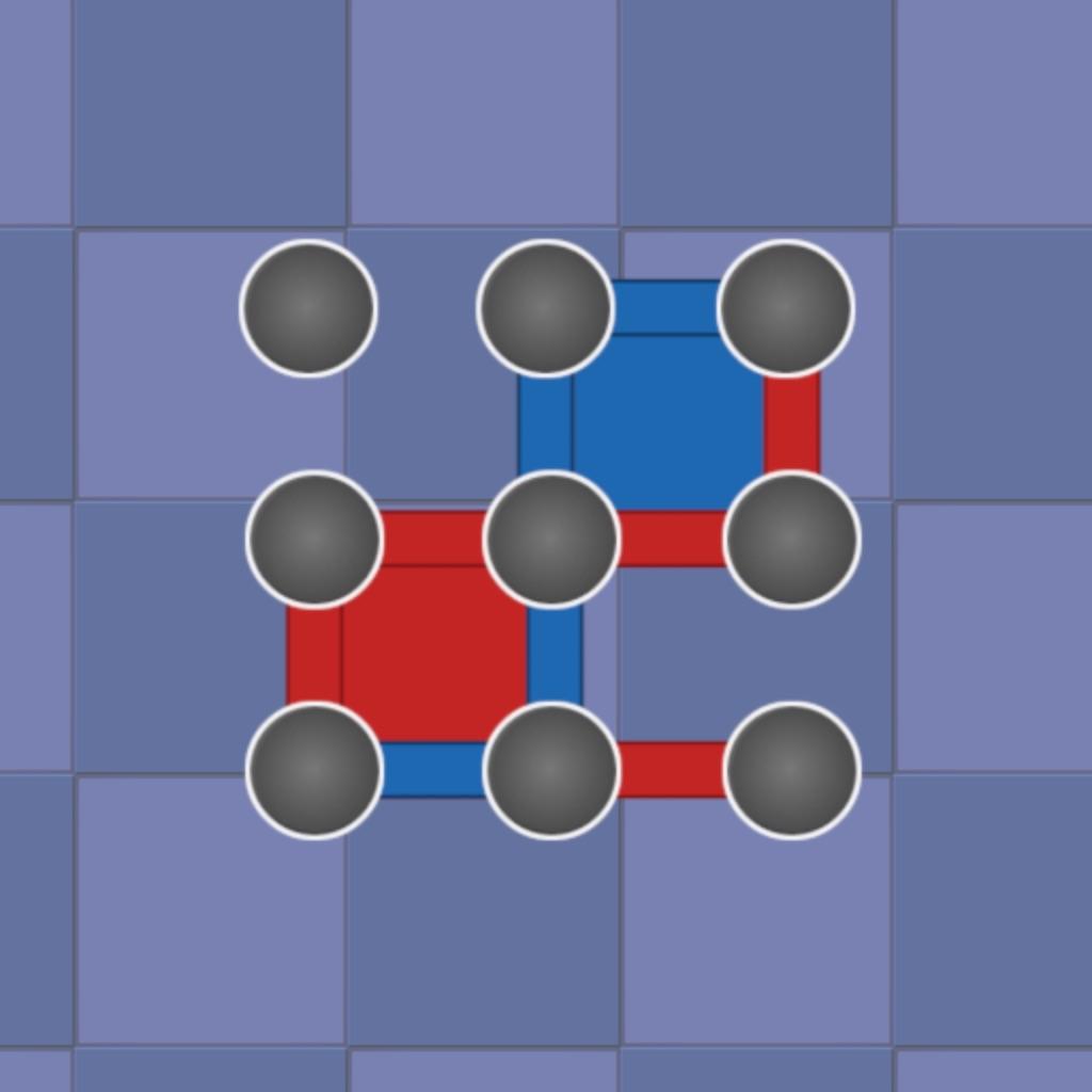 Boxy Dash Latest Version for Android/iOS APK - TapTap
