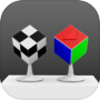 脱出ゲーム Cubes のアイコン