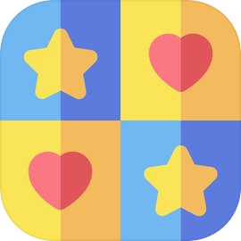 Emoji matching pair android iOS apk download for free-TapTap