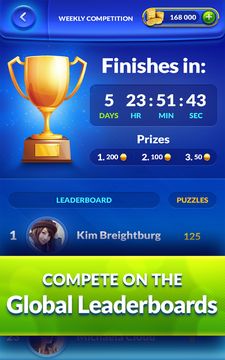 Sudoku Wizard Game Screenshot