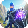 Icon of Knighthood - RPG Knights