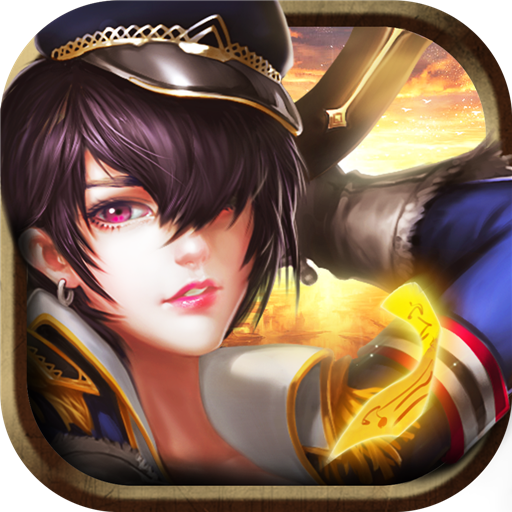 Free Download Latest Version for Android/iOS APK - TapTap