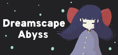Banner of Dreamscape Abyss 