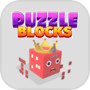 Blocks Puzzle