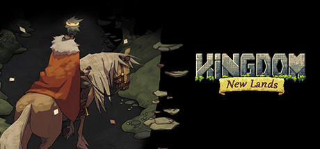 Kingdom: New Lands screenshot