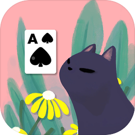 Solitaire: Decked Out