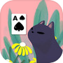 Solitaire: Decked Out
