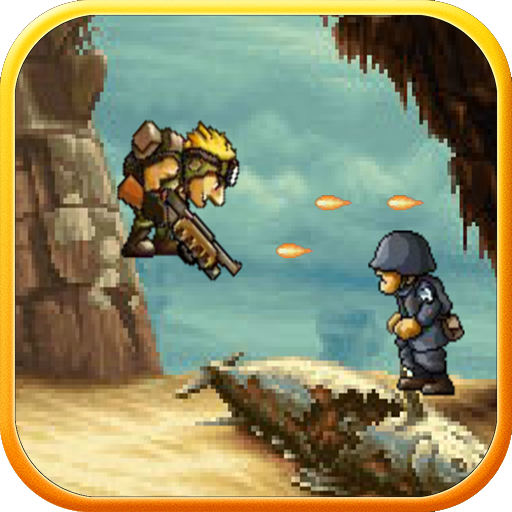 Rambo Flash 2016 Latest Version for Android/iOS APK - TapTap