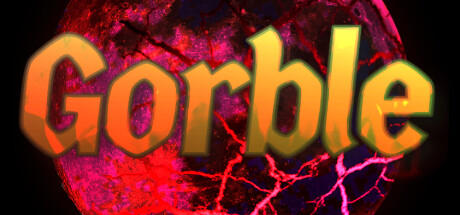 Banner of Gorble 