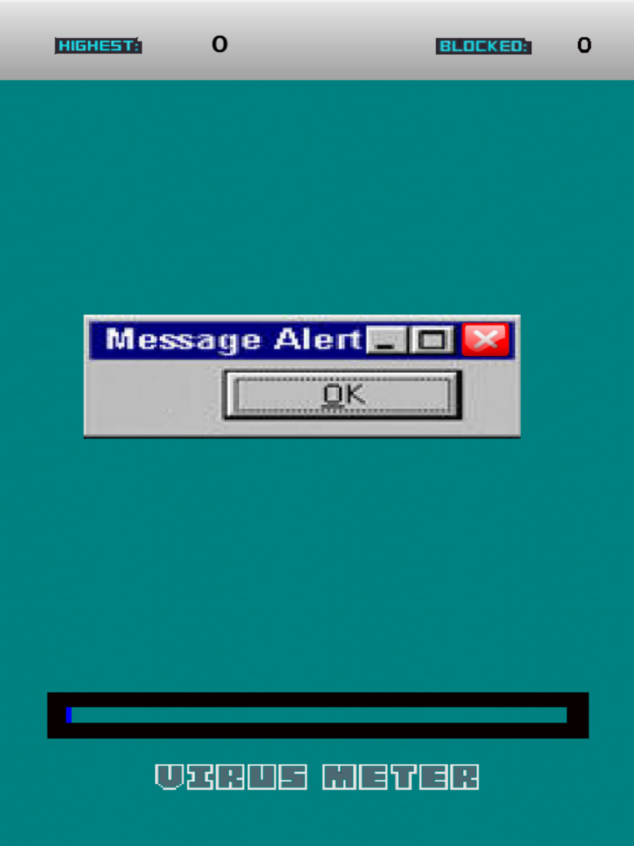 Pop up blockers android ios taptap