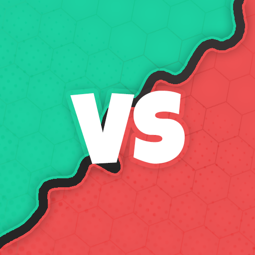 Tap War Latest Version for Android/iOS APK - TapTap
