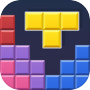 Icon of Block Puzzle: Block 2025