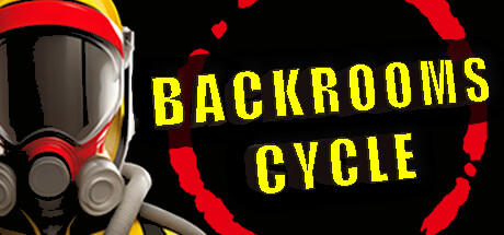 Banner of Backrooms Cycle 