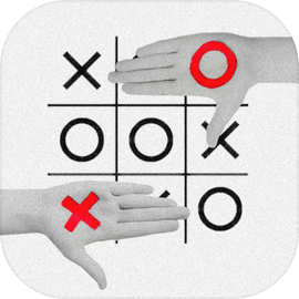 Tic-Tac-Toe Twist android iOS apk download for free-TapTap