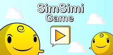 Banner of Simsimi Game 