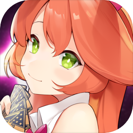 Download Kawaii Animes APK 3.2.4 For Android