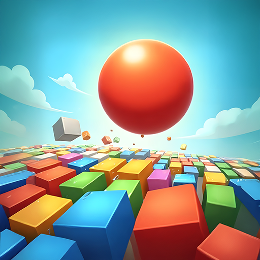 Pixel Sort Latest Version for Android/iOS APK - TapTap