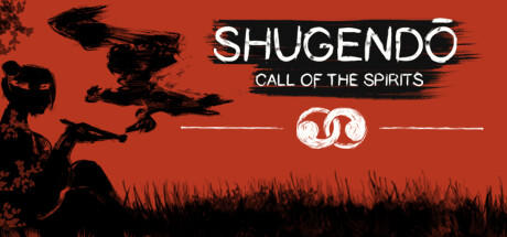 Banner of Shugendō: Call of the Spirits 