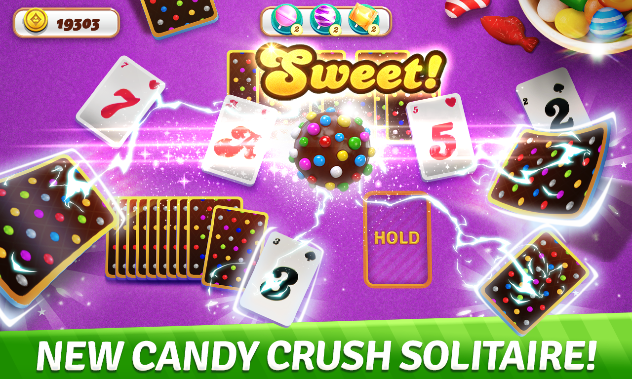 Quer desafiar seus amigos e outros jogadores no Candy Crush Saga? – Candy  Crush Saga