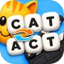 Icon of Category Word Swap