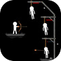 Archer's bow