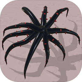 Alien Invasion: RPG Idle Space