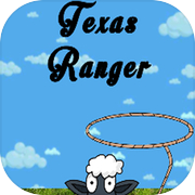 Texas Ranger