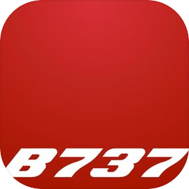 B737 Checklist