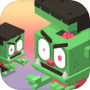 Icon of ゾンビパニック