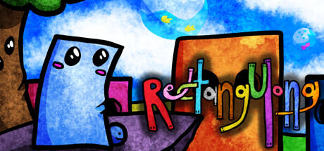 Banner of Rectangulong 