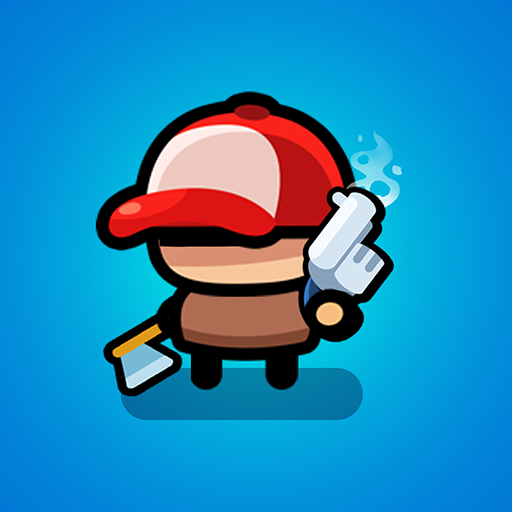 Gun Run Latest Version for Android/iOS APK - TapTap