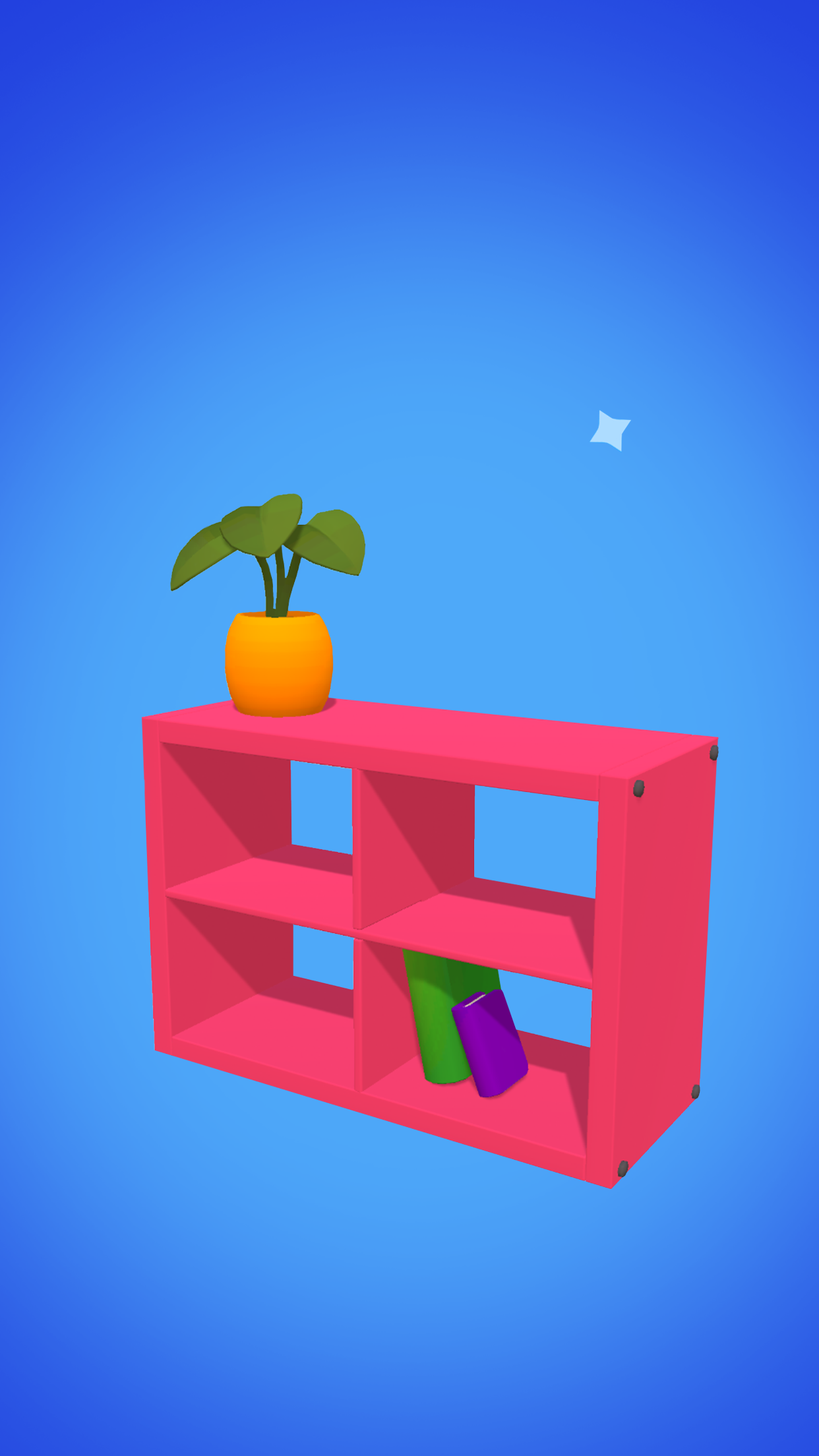 Screenshot 3 of Better Fix 