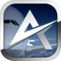 Icon of AirTycoon 5