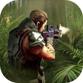 ZOMBIE FIRE 3D Jogos Offline versão móvel andróide iOS apk baixar