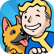 Fallout Shelter အွန်လိုင်း