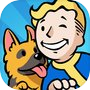 Icon of Fallout Shelter Online