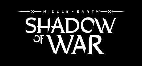 Middle-earth™: Shadow of War™ screenshot