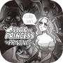 Slay the Princess - The Pristine Cut