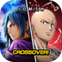 Grand Summoners - Anime RPG