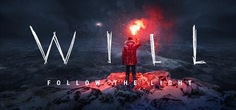 Banner of WILL: Follow The Light 