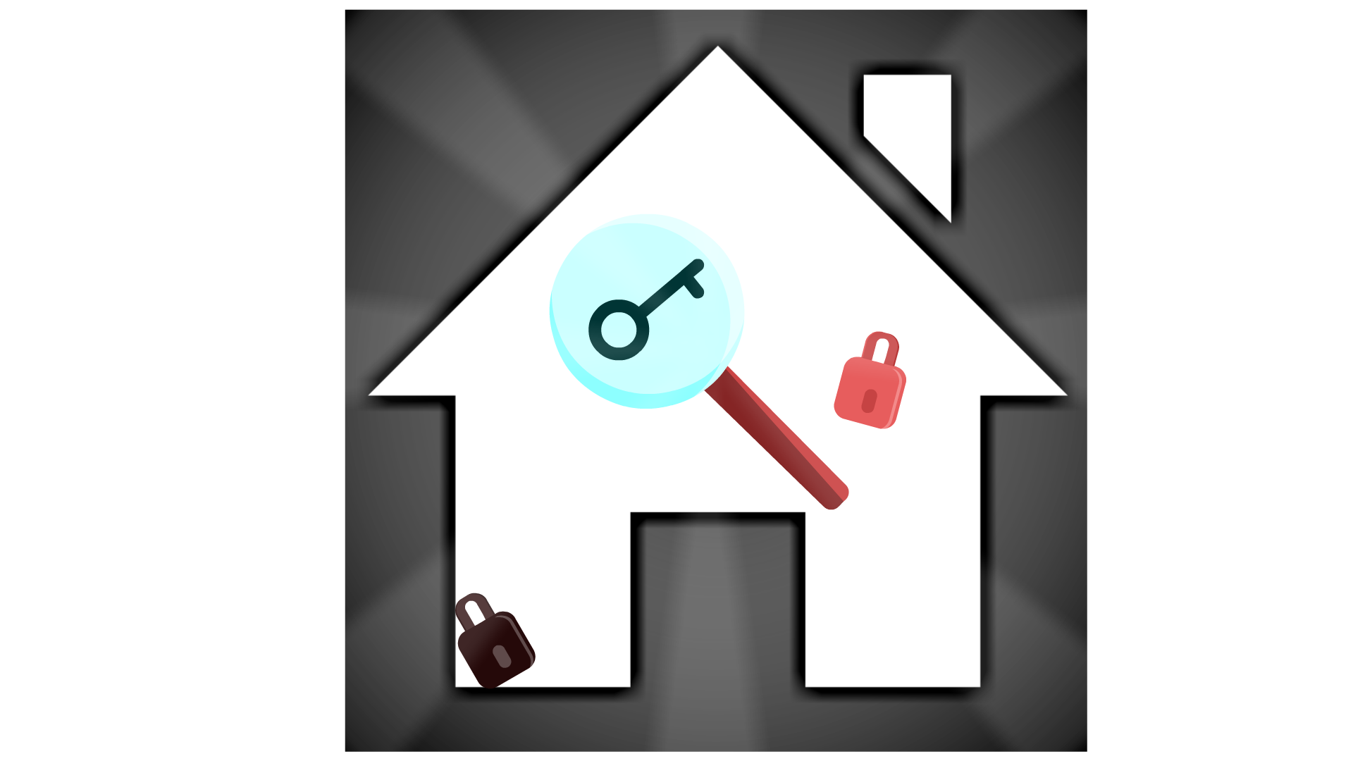 Escape From White Avenue House ภาพหน้าจอเกม