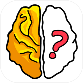 Brain Test : casse-têtes::Appstore for Android