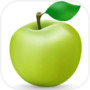 Fruit Puzzle